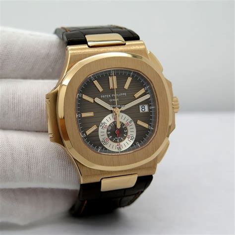 patek philippe nautilus replica for sale